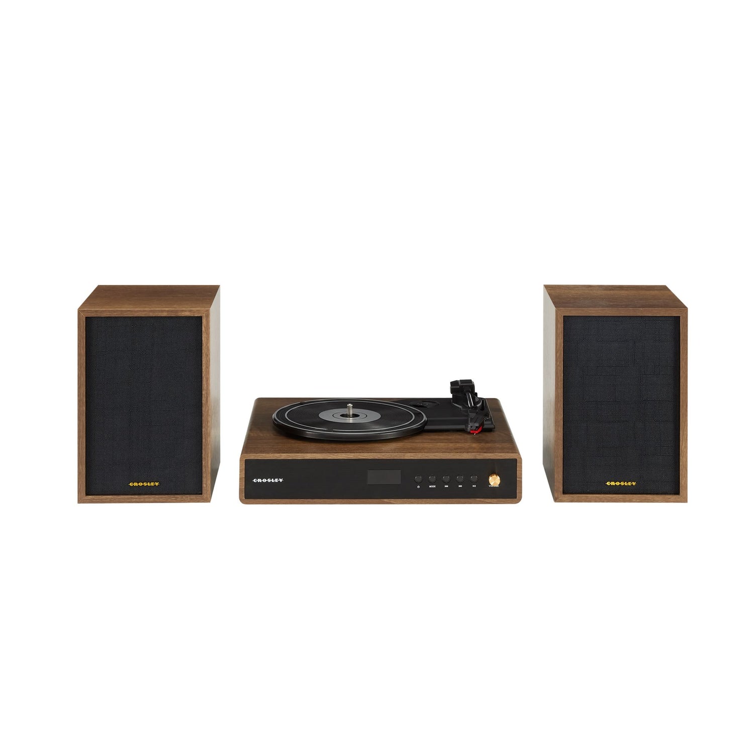 crosley-radio-alto-shelf-system---walnut