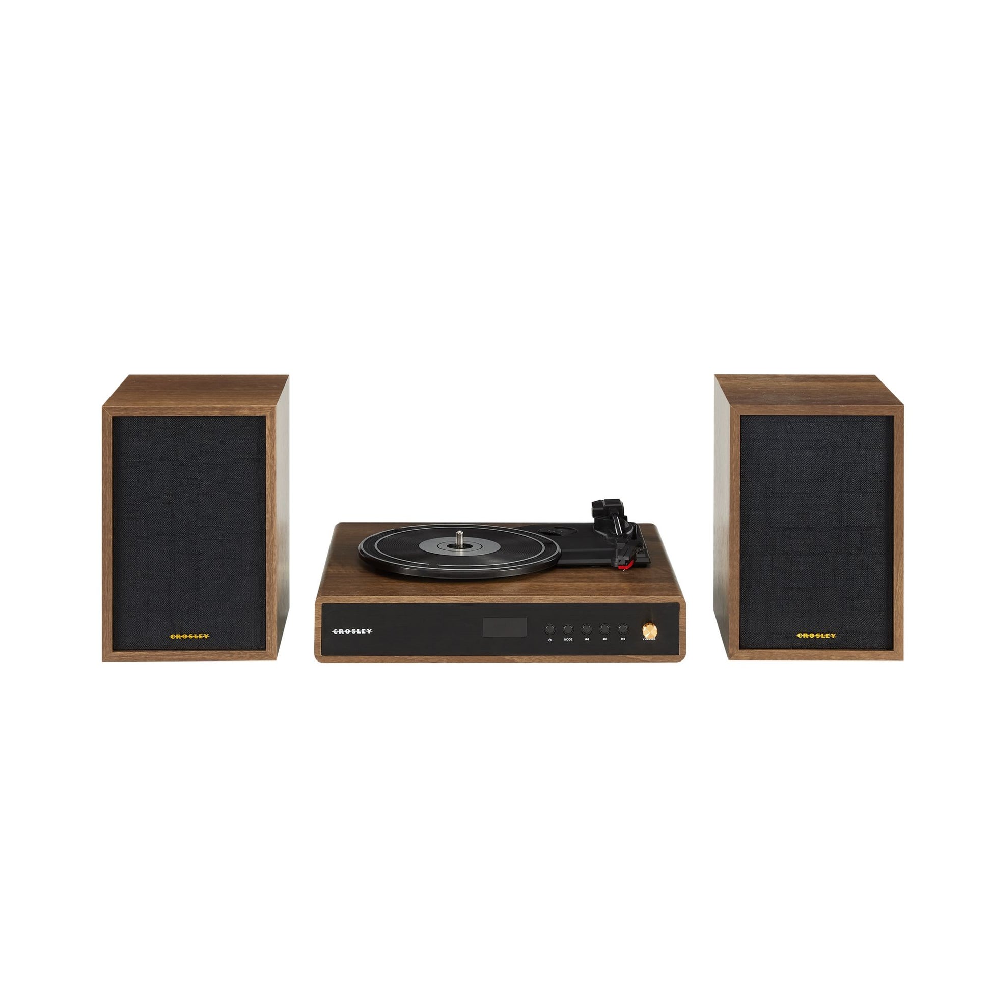 crosley-radio-alto-shelf-system---walnut