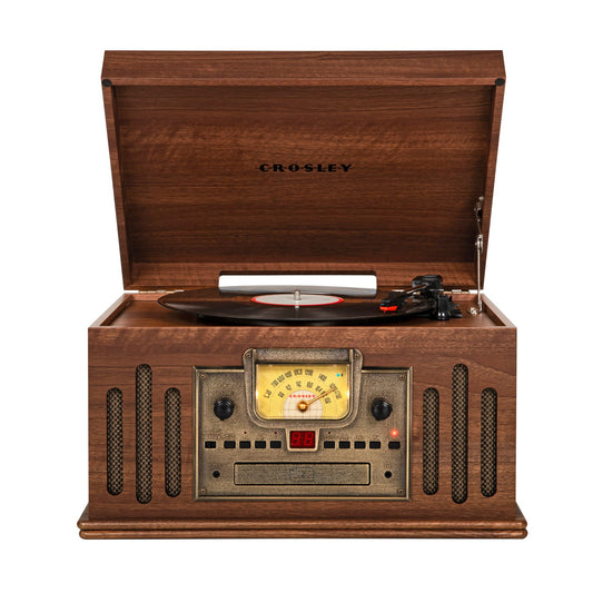 crosley-radio-musician-entertainment-center---walnut