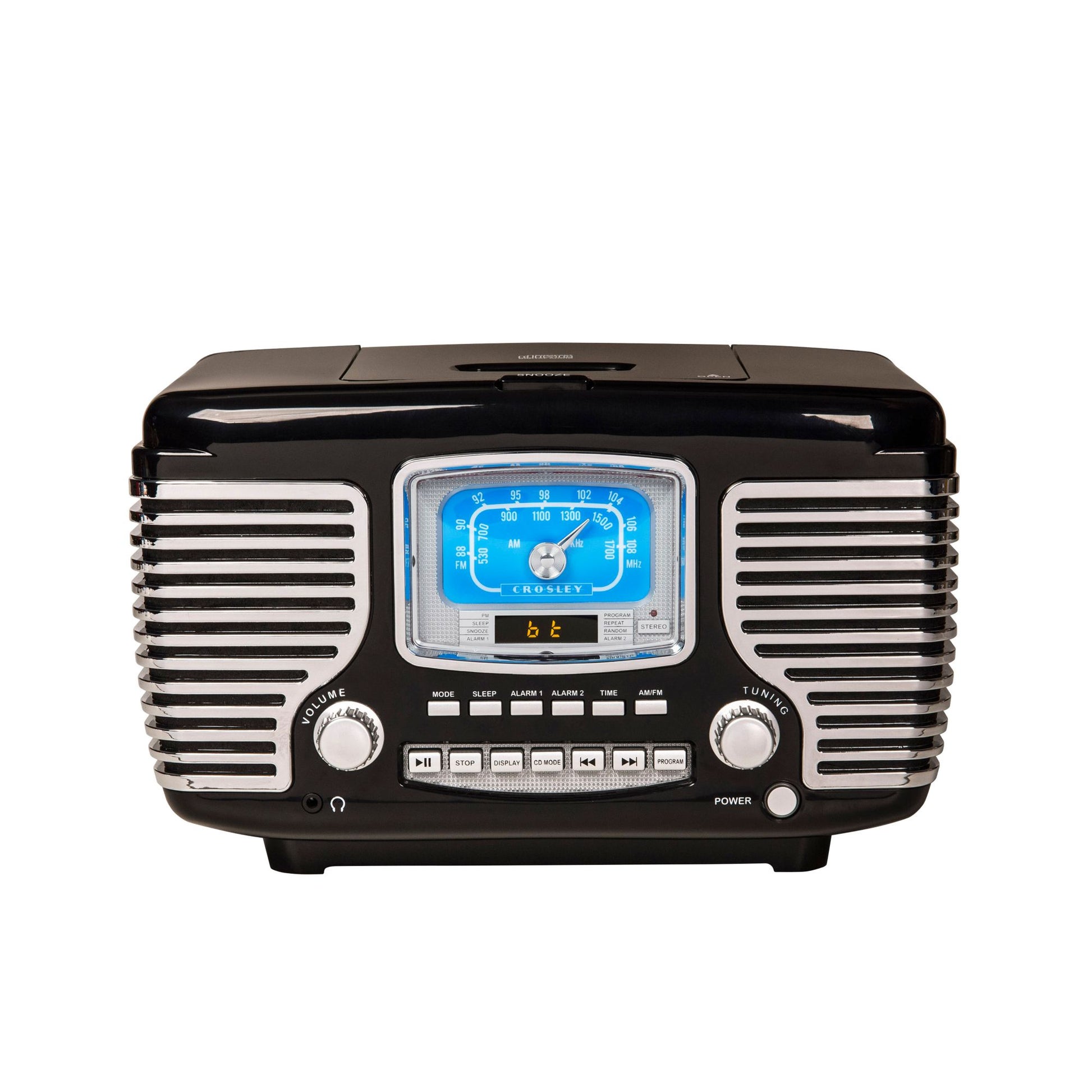 crosley-radio-corsair-radio-cd-player