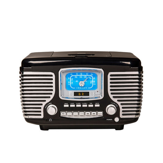 crosley-radio-corsair-radio-cd-player