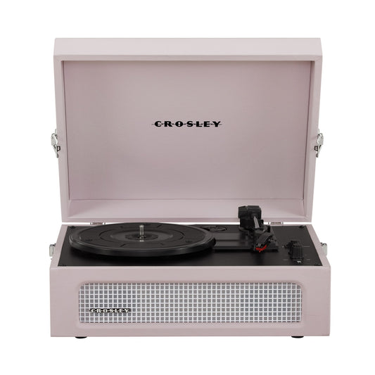 crosley-radio-voyager-turntable