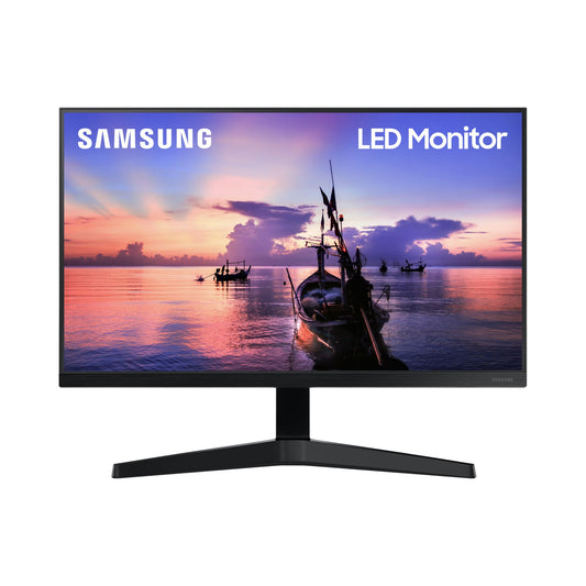 samsung-27-1080p-led-full-hd-monitor-with-borderless-design