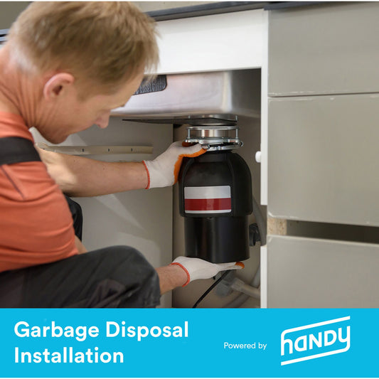 handy-garbage-disposal-installation