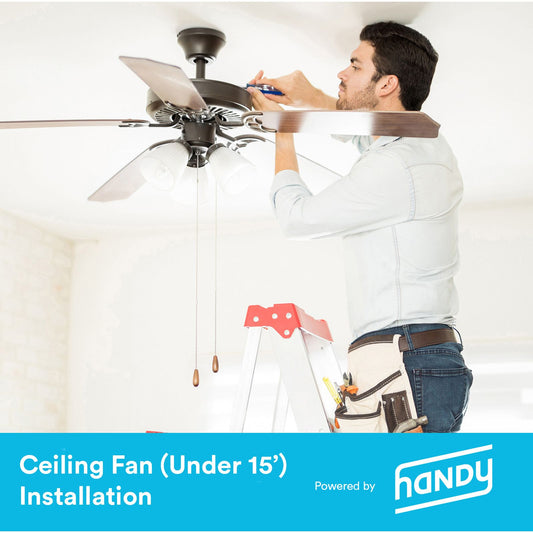 handy-ceiling-fan-installation-under-15-feet