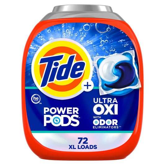 tide-ultra-oxi-power-pods-with-odor-eliminators-72-ct