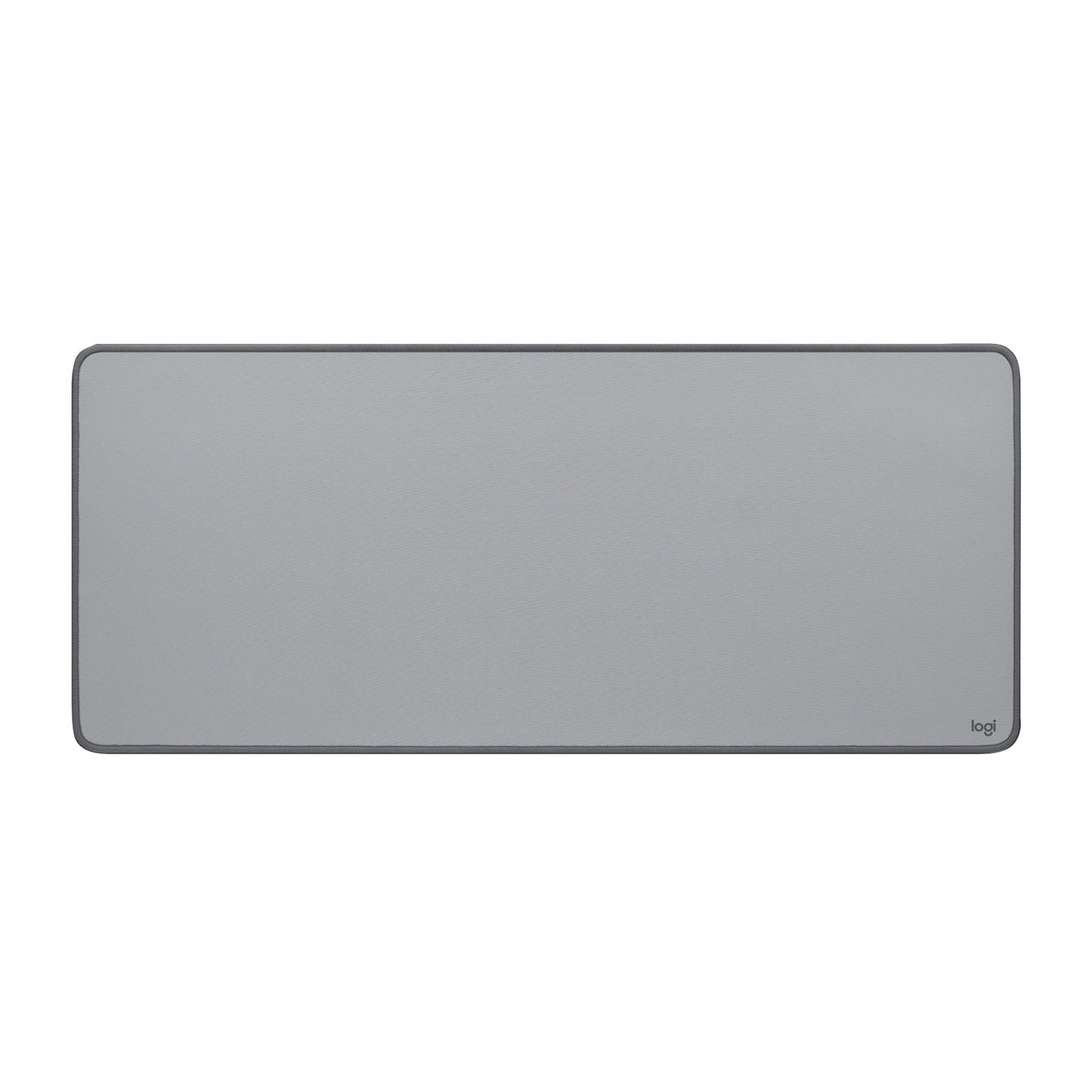 logitech-desk-mat-studio-series-in-mid-grey