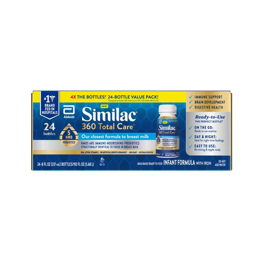 similac-360-total-care-infant-ready-to-feed-bottle-24-pk8-fl-oz