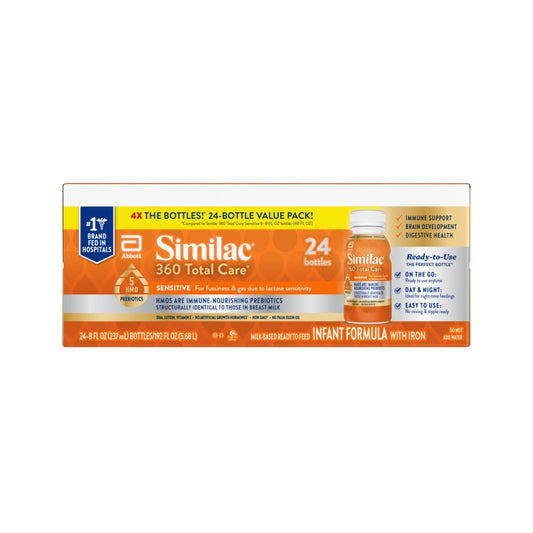 similac-360-total-care-sensitive-infant-formula-ready-to-feed-bottle-24-pk8-fl-oz