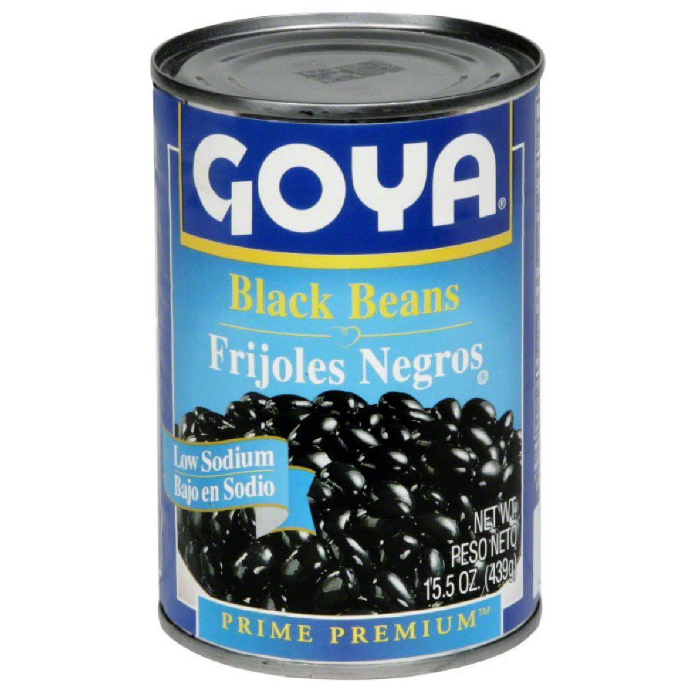 goya-low-sodium-black-beans-6-pk155-oz