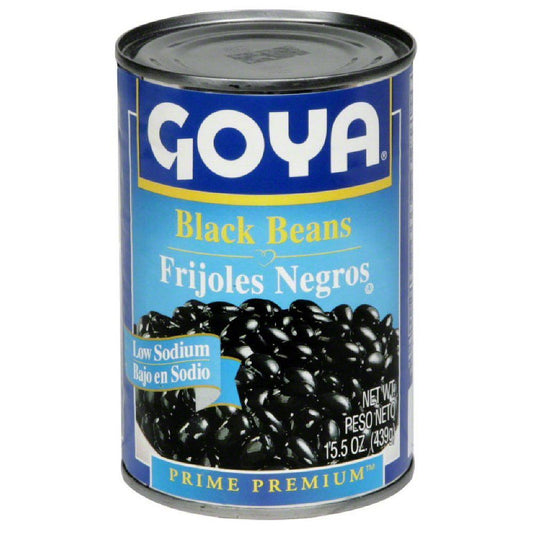 goya-low-sodium-black-beans-6-pk155-oz