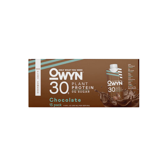 owyn-30g-chocolate-plant-protein-shake-30g-protein-15-pk1115-oz