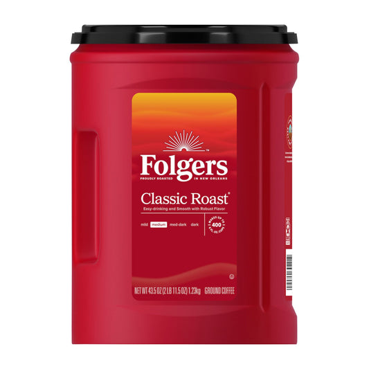 folgers-classic-roast-ground-coffee-435-oz