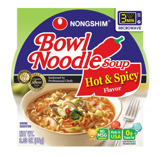 nong-shim-hot-spicy-bowl-noodle-soup-12-pk303-oz