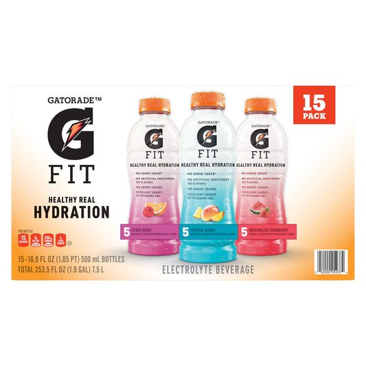 gatorade-fit-electrolyte-beverage-4-flavor-variety-pack-15-pk169-fl-oz
