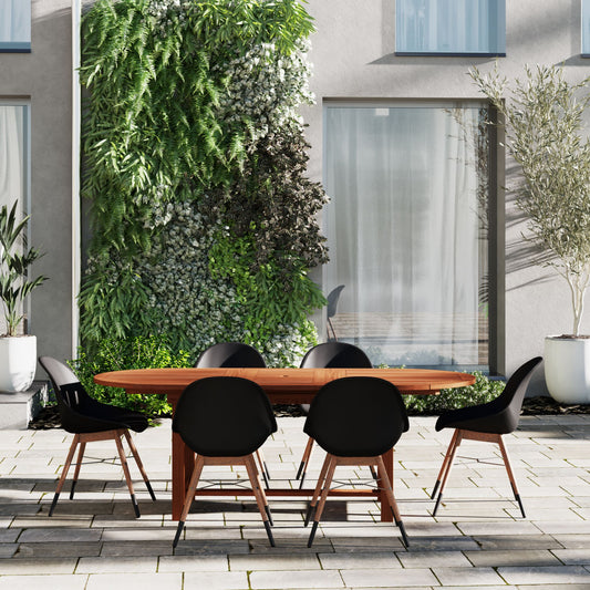 amazonia-7pc-outdoor-patio-dumbo-dining-set