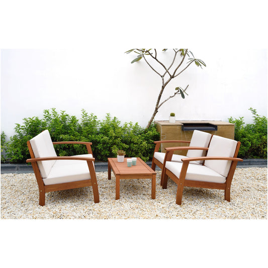 amazonia-4-pc-outdoor-patio-misthre-seating-set---off-white-cushions