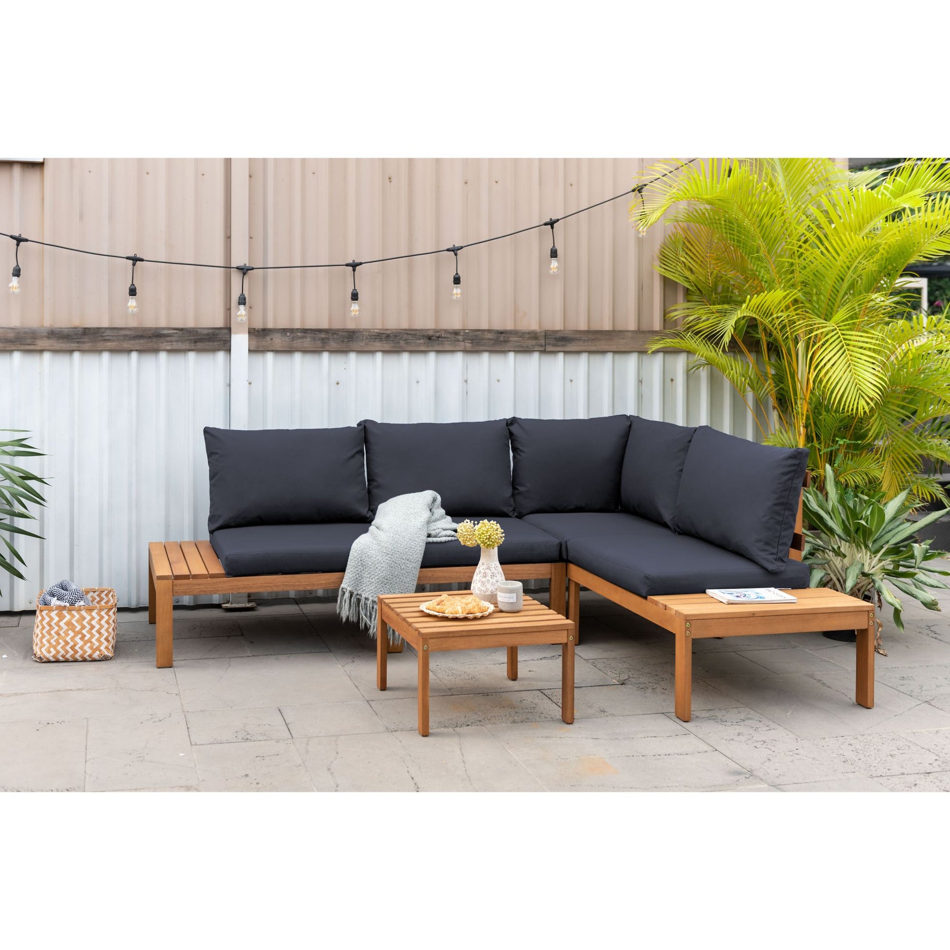 amazonia-3pc-outdoor-patio-misthre-seating-set---black-cushions