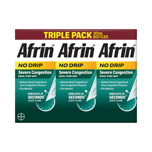 afrin-no-drip-severe-congestion-12-hours-nasal-spray-3x20ml
