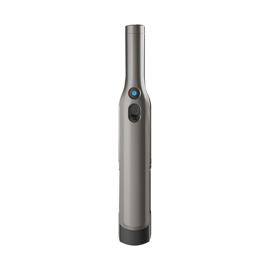 shark-wandvac-cord-free-handheld-vacuum