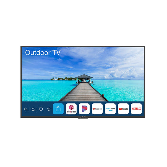 peerless-av-55-neptune-partial-sun-4k-hdr-outdoor-smart-tv-with-tilt-mount-and-5-year-coverage