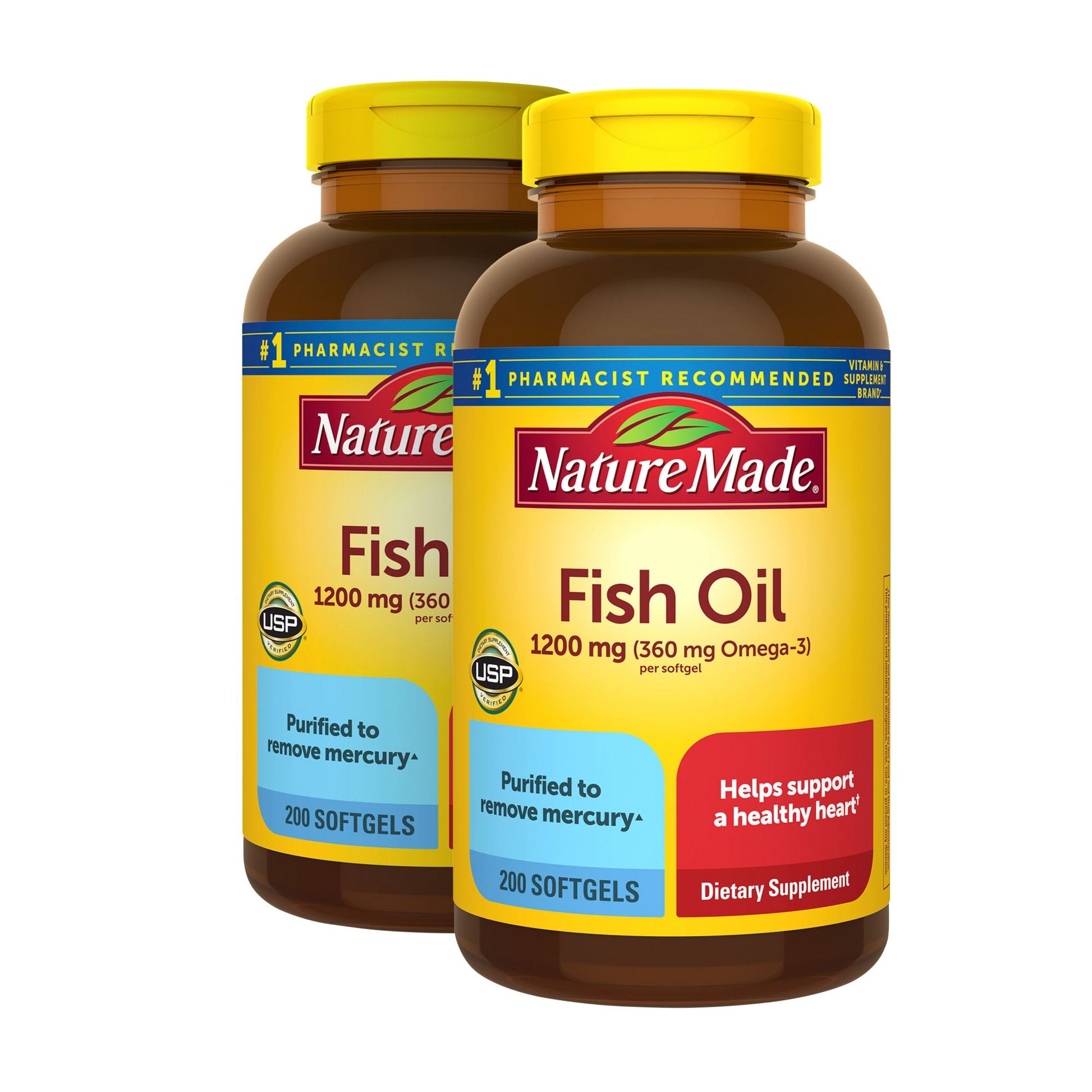 nature-made-fish-oil-1200mg-softgels-400-ct