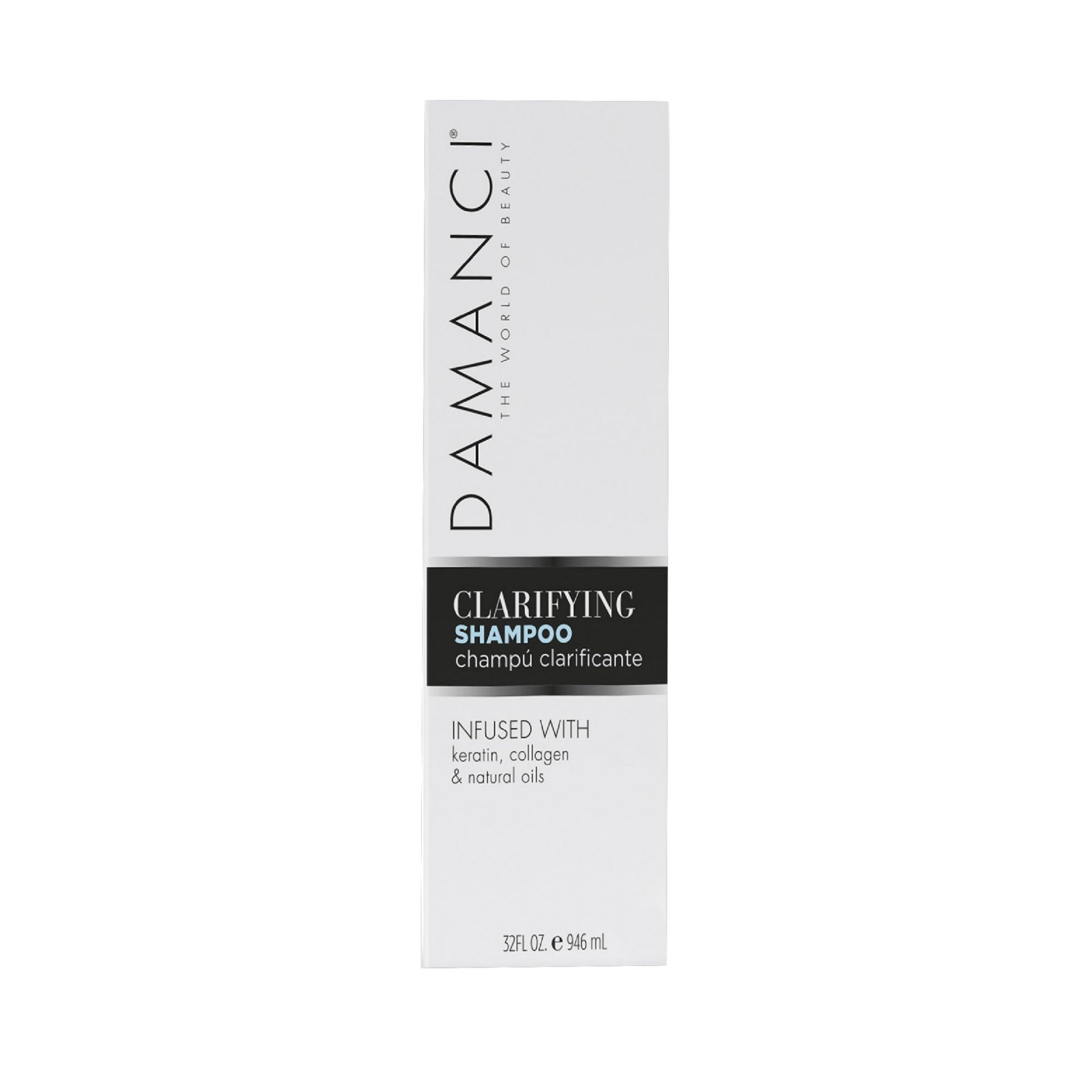 damanci-clarifying-shampoo-1-pk32-oz