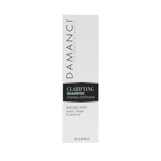 damanci-clarifying-shampoo-1-pk32-oz