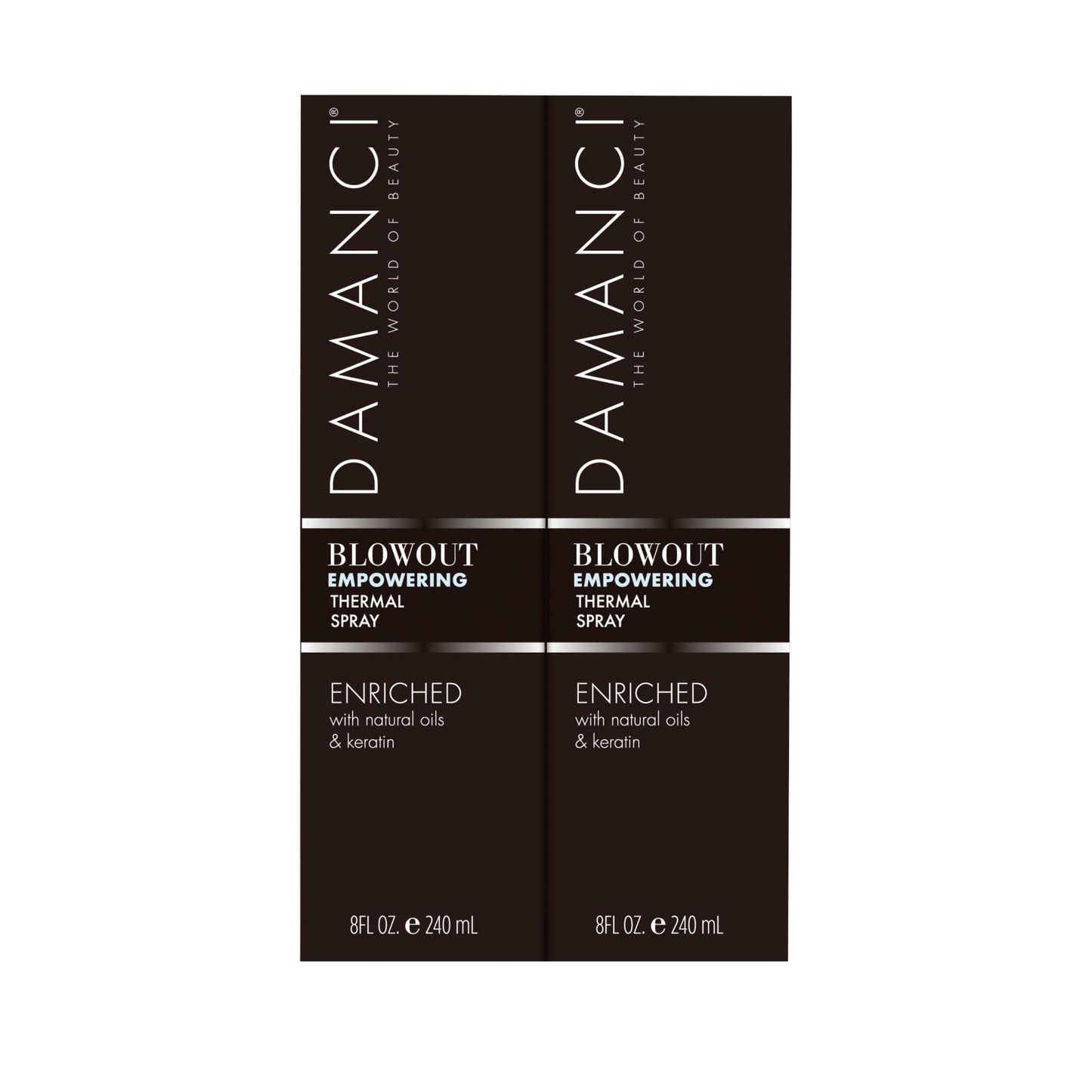 damanci-empowering-blowout-spray-2-pk8-oz