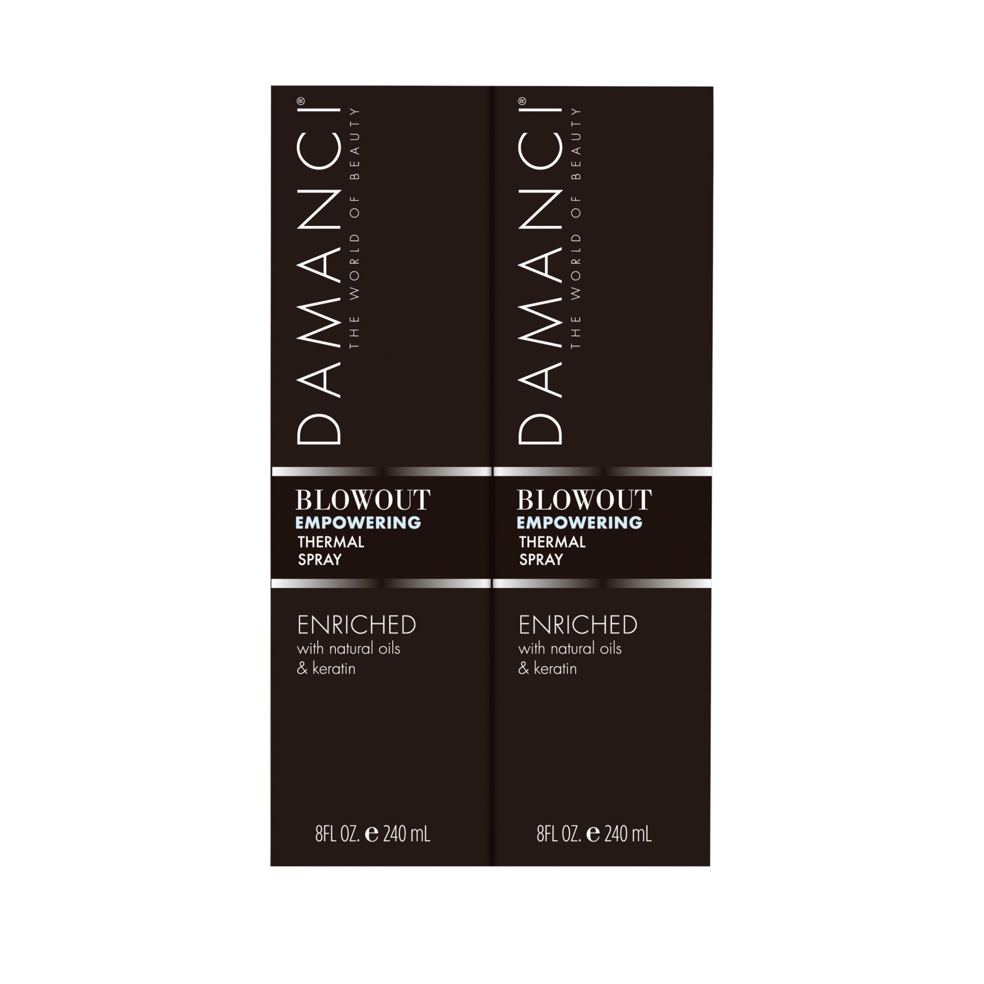 damanci-empowering-blowout-spray-2-pk8-oz