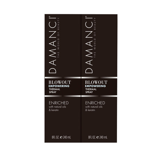 damanci-empowering-blowout-spray-2-pk8-oz