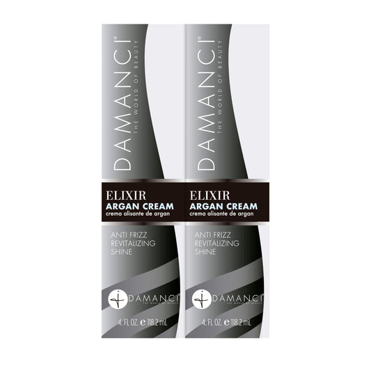damanci-elixir-argan-cream-2-pk4-oz