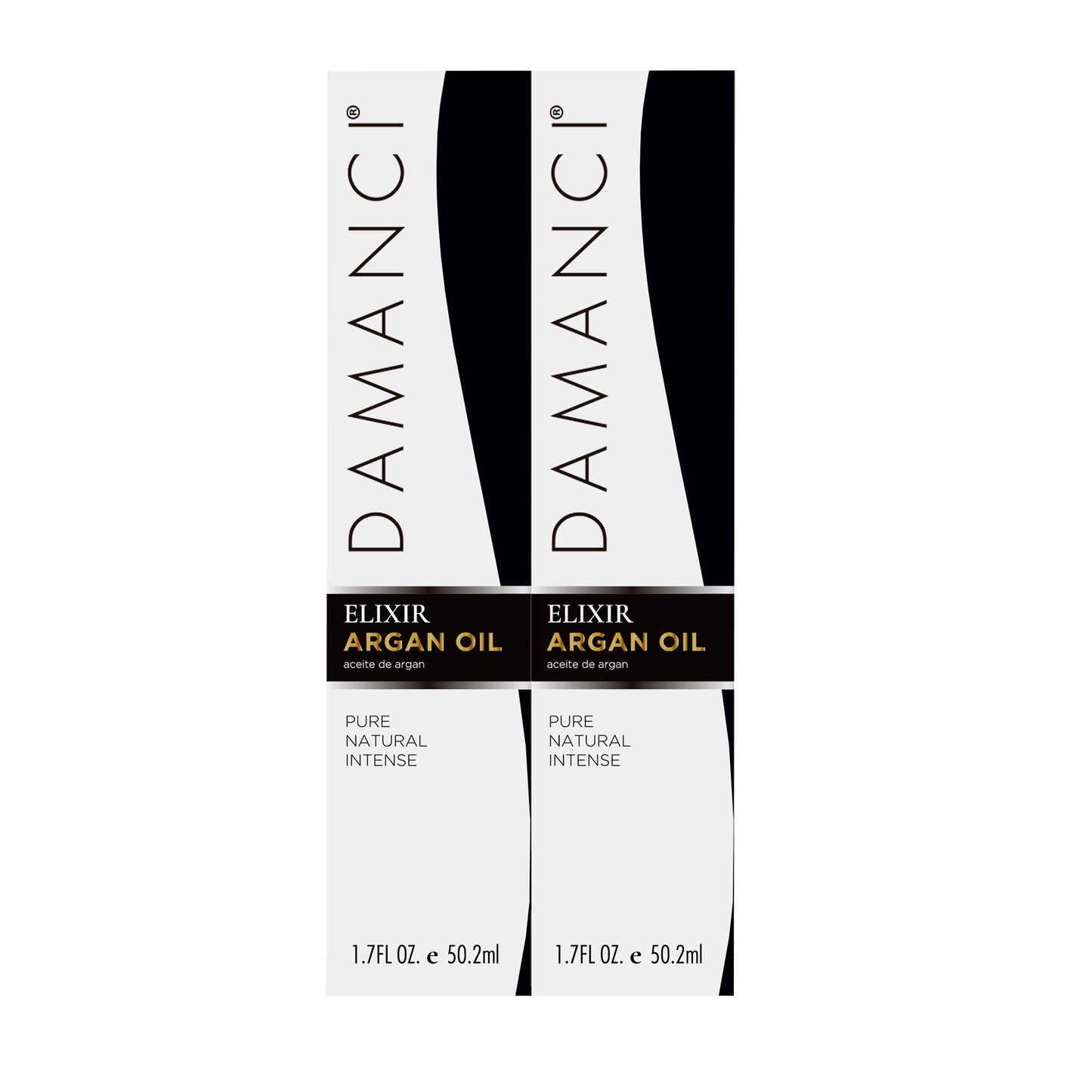 damanci-elixir-argan-oil-2-pk17-oz