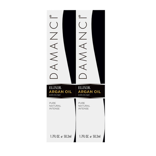 damanci-elixir-argan-oil-2-pk17-oz
