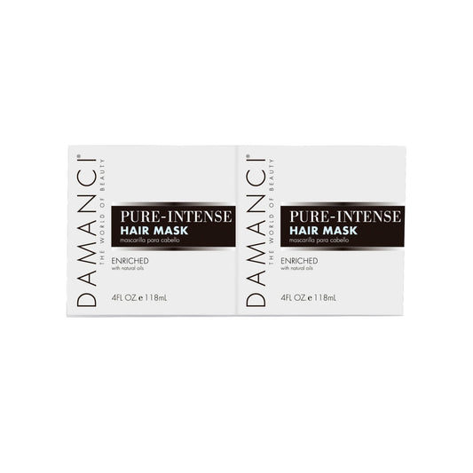 damanci-pure-intense-hair-mask-2-pk4-oz