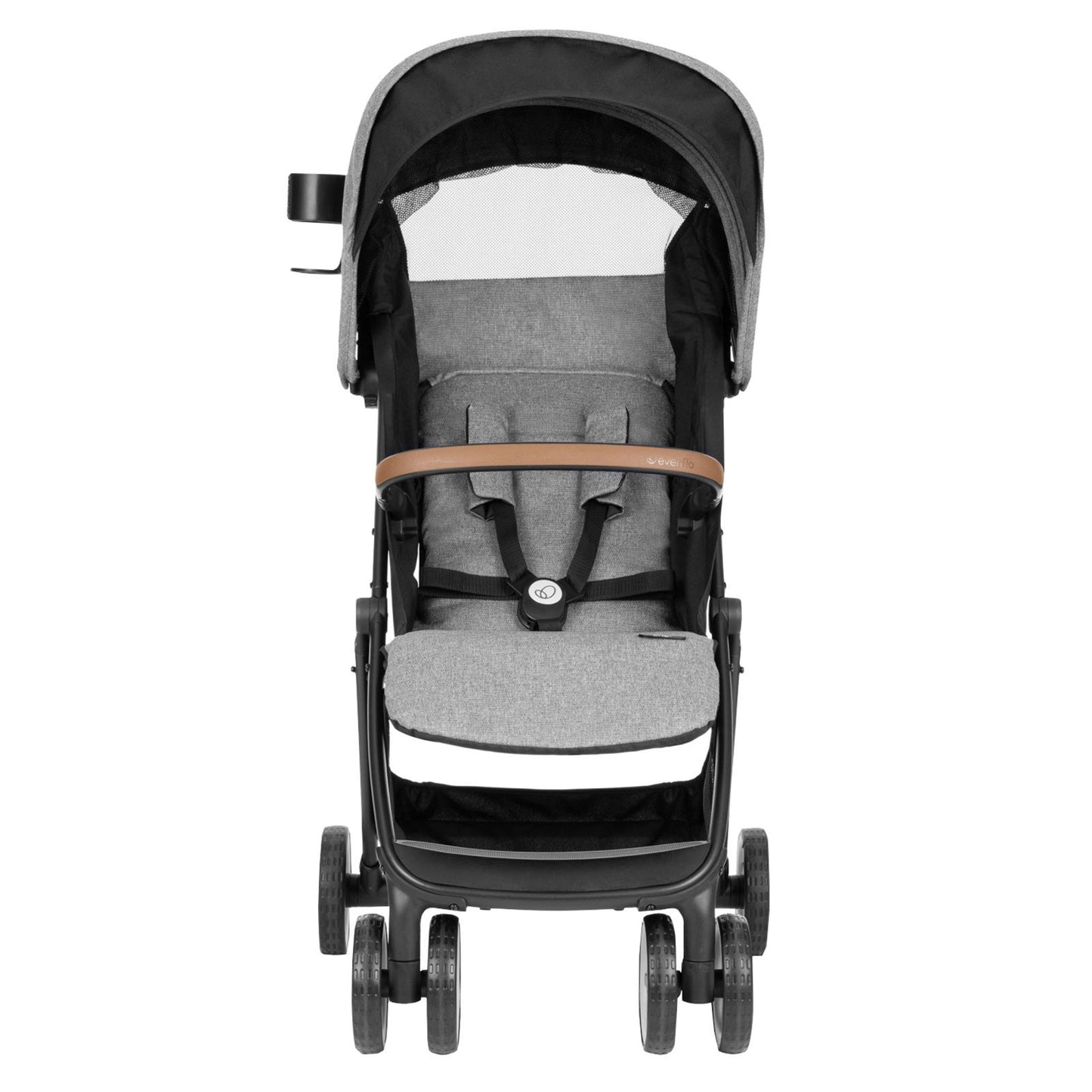 evenflo-gold-otto-self-folding-lightweight-travel-stroller