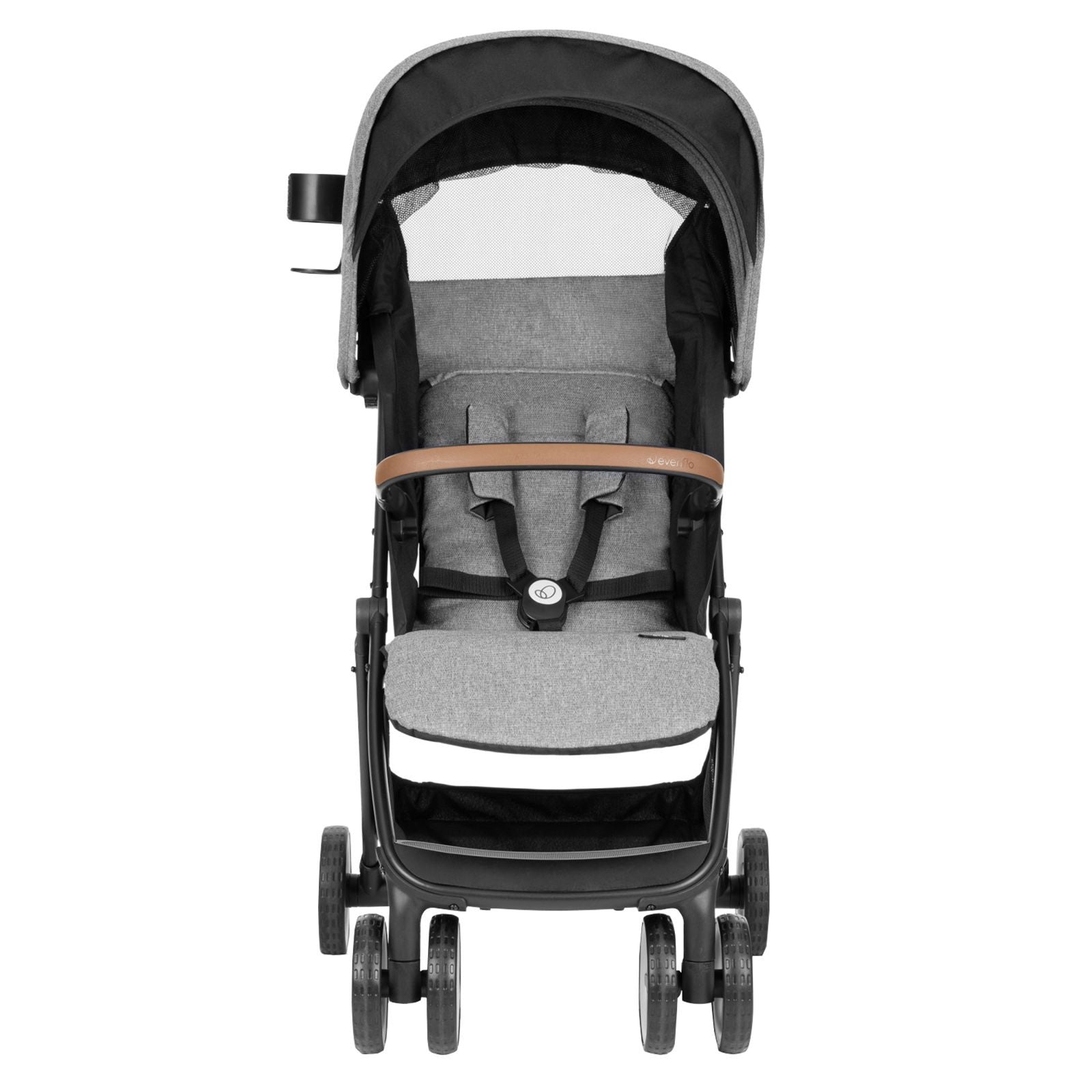 evenflo-gold-otto-self-folding-lightweight-travel-stroller
