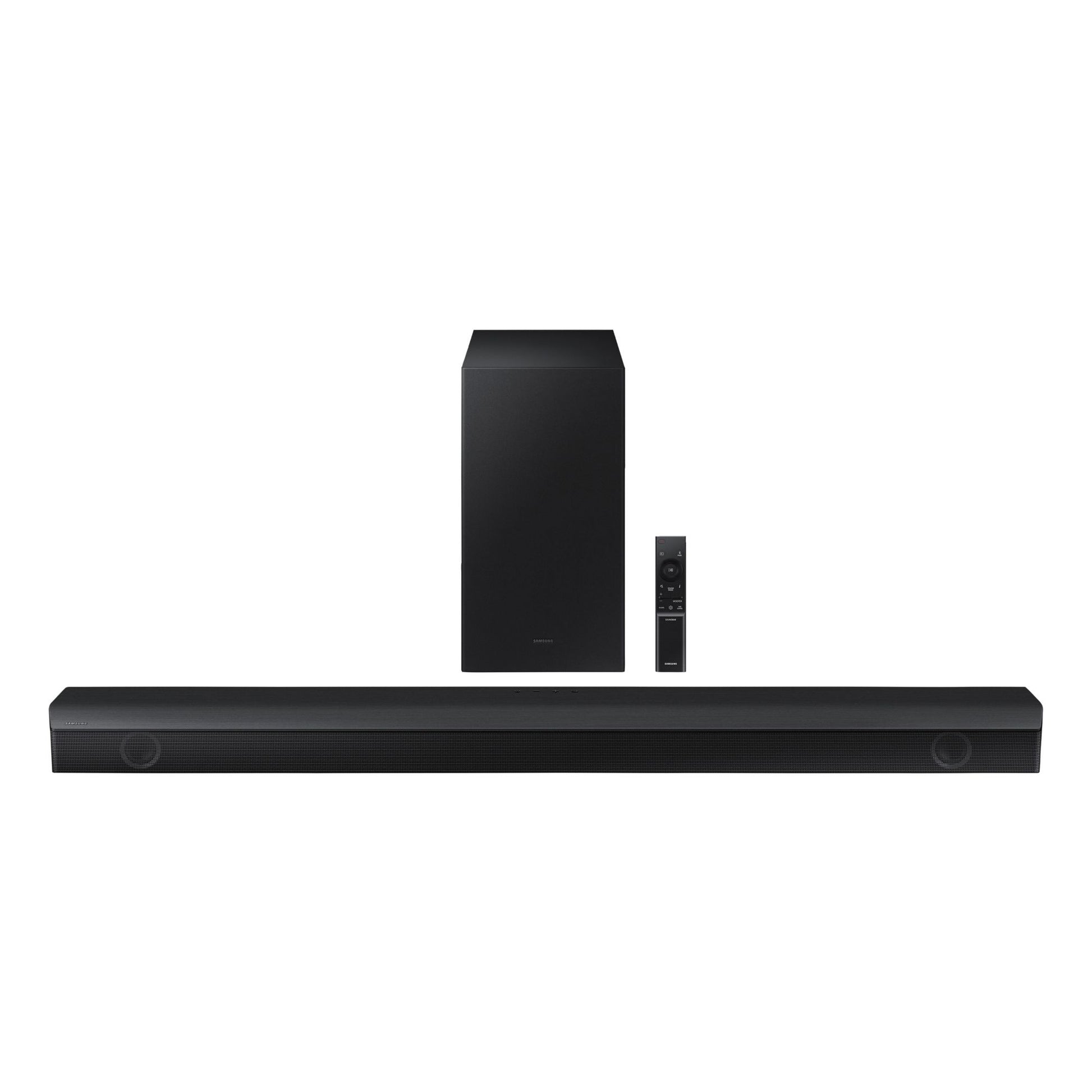 samsung-hw-b63c-31-channel-soundbar-with-dolby-51dts-virtualx