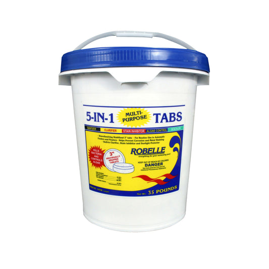 robelle-5-in-1-3-multi-purpose-swimming-pool-chlorine-tabs-70-ct