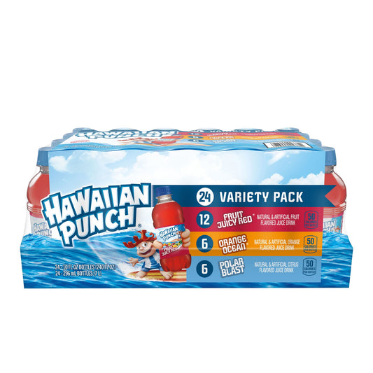 hawaiian-punch-variety-pack-juice-drink-bottles-24-pk10-fl-oz