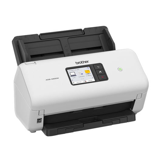 brother-ads-3300w-wireless-high-speed-desktop-scanner
