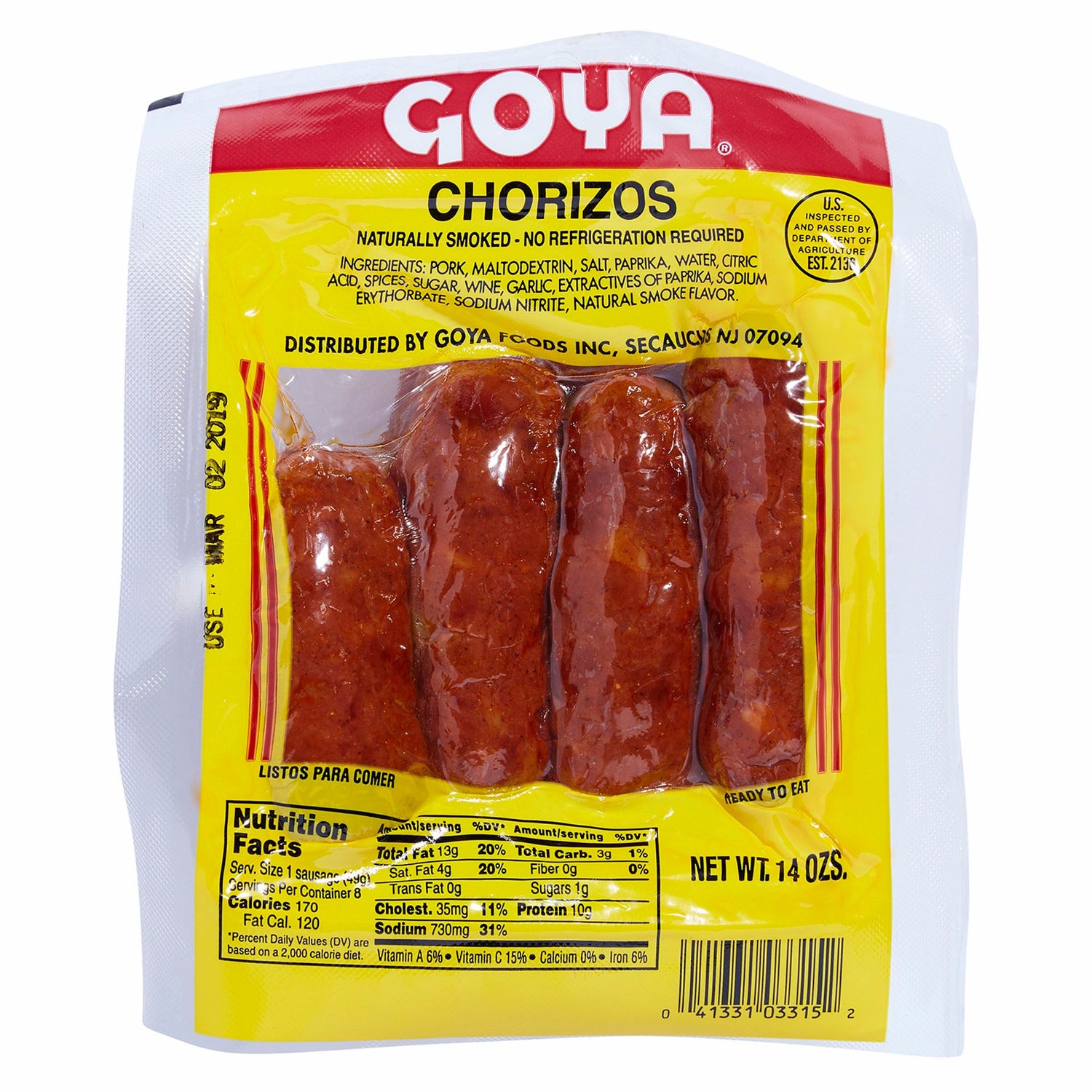 goya-naturally-smoked-chorizos-14-oz