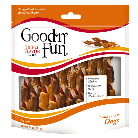 good-n-fun-triple-flavor-kabobs-rawhide-dog-treats-24-oz36-ct