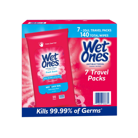 wet-ones-antibacterial-hand-wipes-travel-pack---fresh-scent-7-pk20-ct