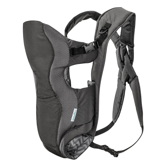 evenflo-breathable-carrier