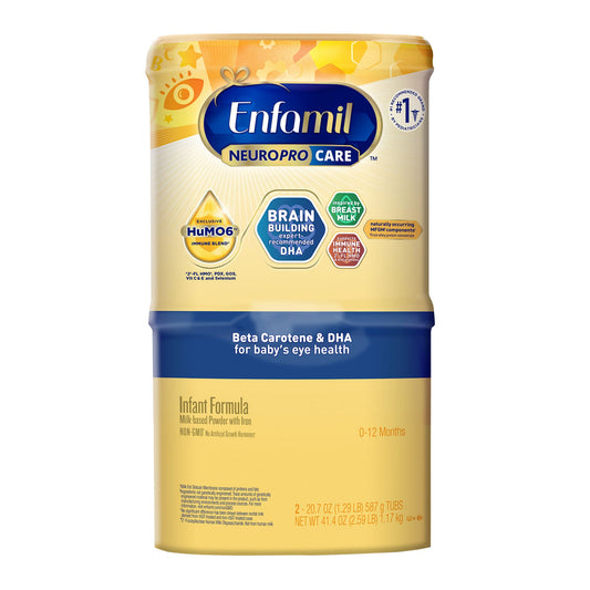 enfamil-neuropro-infant-powder-with-beta-carotene-2-pk207-oz