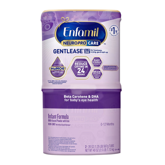 enfamil-neuropro-gentlease-powder-with-beta-carotene-2-pk20-oz