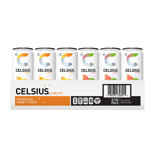 celsius-essential-energy-variety-pack---orange-kiwi-guava-24-ct12-oz