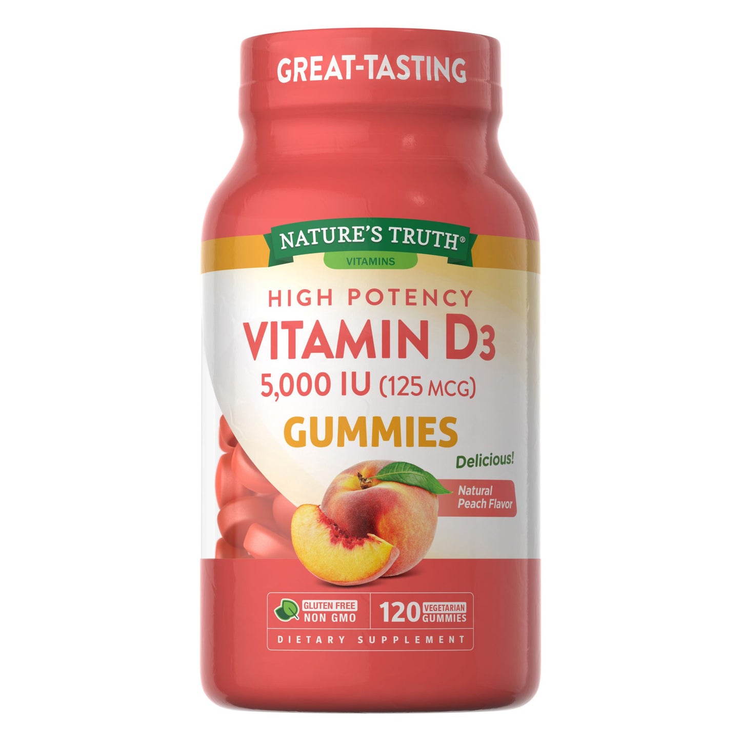 natures-truth-vitamin-d3-gummies-peach-flavor-120-ct5000-iu
