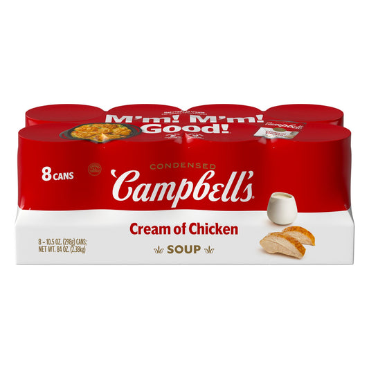campbells-condensed-cream-of-chicken-soup-8-pk105-oz